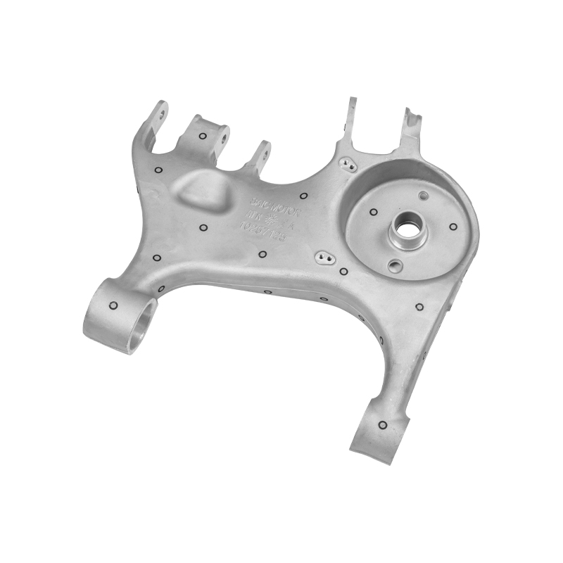 Verktygsfixturformar