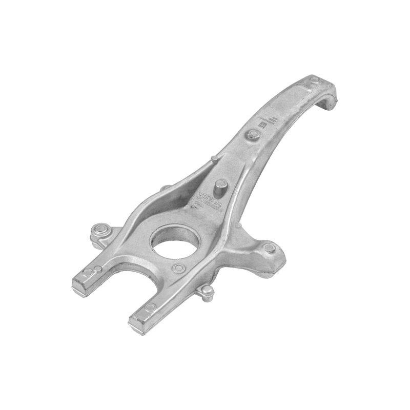 Verktygsfixturformar