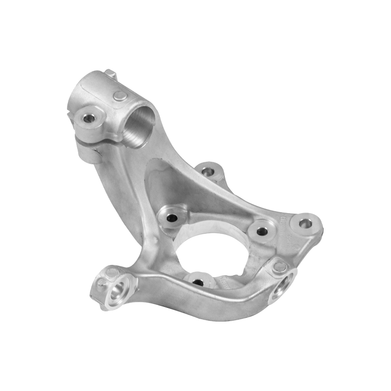 Verktygsfixturformar