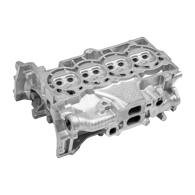 Verktygsfixturformar