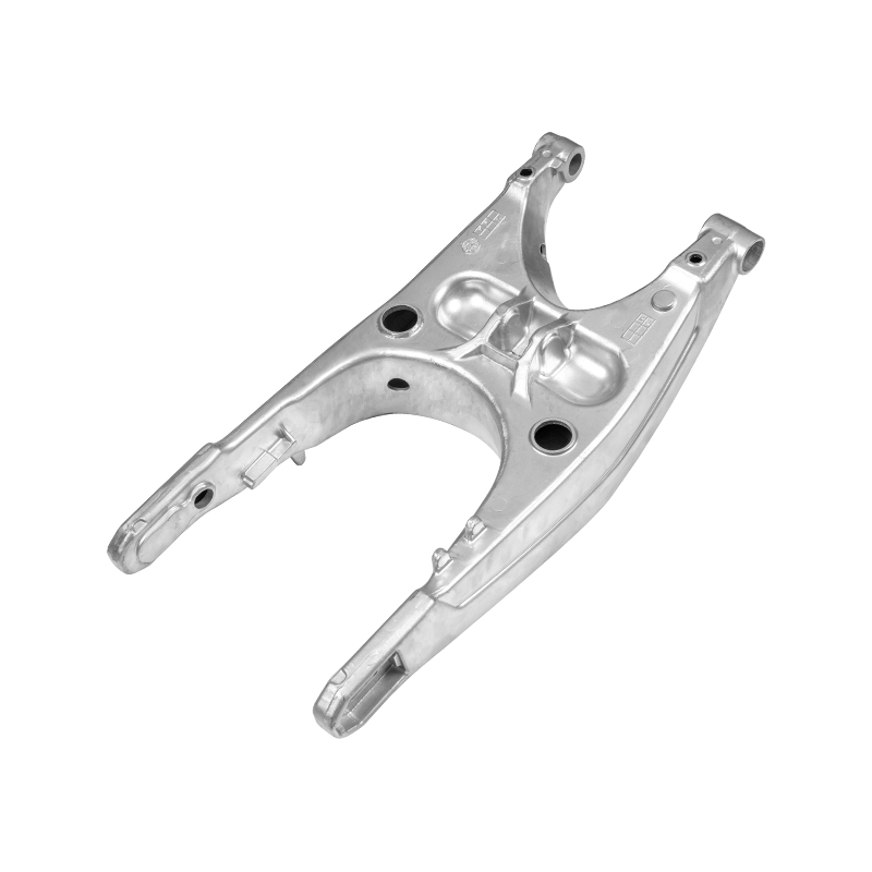 Verktygsfixturformar